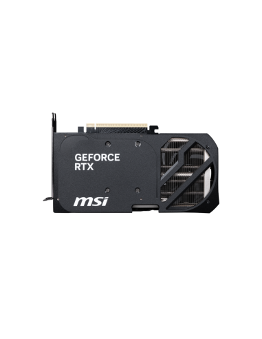 vga-msi-geforce-rtx-5070-12g-shadow-2x-oc-bulk-2