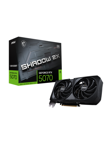 vga-msi-geforce-rtx-5070-12g-shadow-2x-oc-bulk