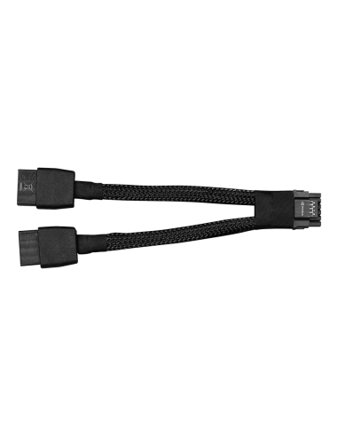 vga-msi-geforce-rtx-5070-12g-ventus-2x-oc-1