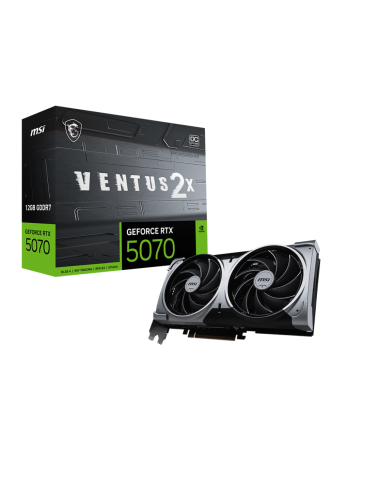 vga-msi-geforce-rtx-5070-12g-ventus-2x-oc
