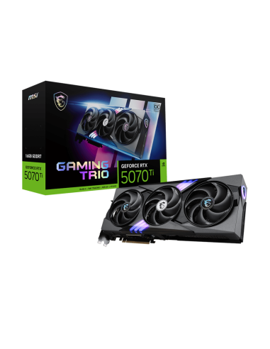 vga-msi-geforce-rtx-5070-ti-16g-gaming-trio-oc-1