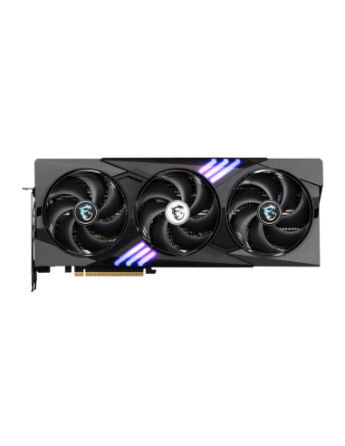 vga-msi-geforce-rtx-5070-ti-16g-gaming-trio-oc-2
