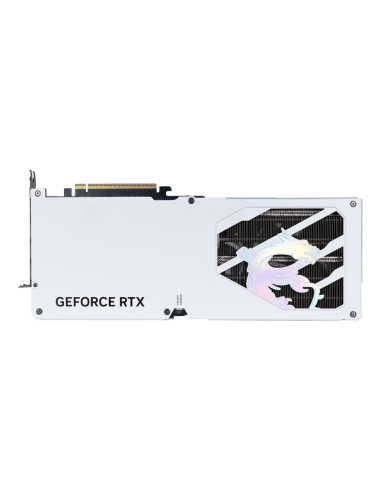 vga-msi-geforce-rtx-5070-ti-16g-gaming-trio-oc-white-1
