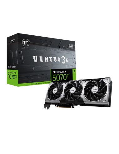 vga-msi-geforce-rtx-5070-ti-16g-ventus-3x-oc-1