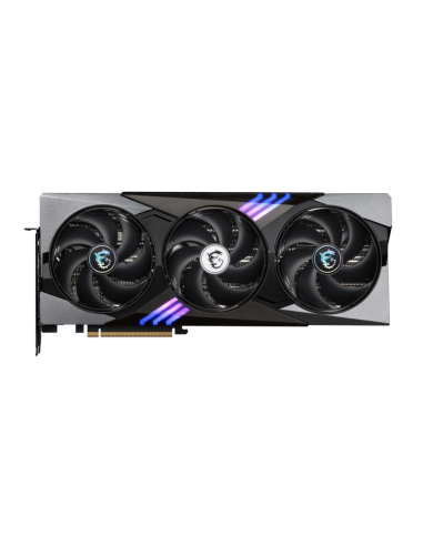 vga-msi-geforce-rtx-5080-16g-gaming-trio-oc-1