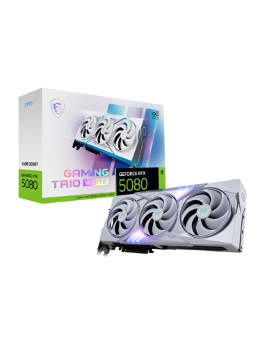 vga-msi-geforce-rtx-5080-16g-gaming-trio-oc-white