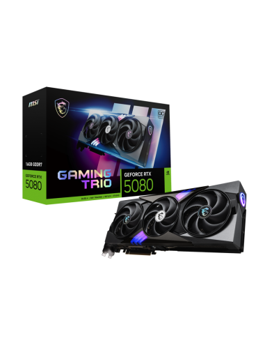 vga-msi-geforce-rtx-5080-16g-gaming-trio-oc