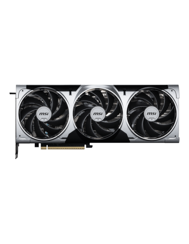 vga-msi-geforce-rtx-5080-16g-ventus-3x-oc-1