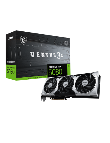 vga-msi-geforce-rtx-5080-16g-ventus-3x-oc