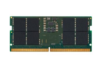 MB ASROCK B860 PRO-A WIFI S1851