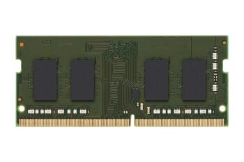 KINGSTON DIMM 8GB DDR4 3200MHZ CL22