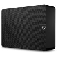 HDD Esterno Desktop Seagat...