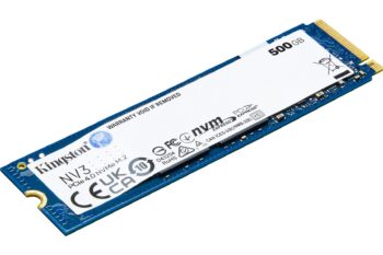 SV ASUS Dual GeForce RTX 5060 Ti 16GB