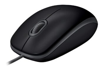 69417a3c9bc4dff8fda270d24a005dde 350x233 - GamingBross