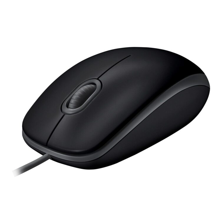 69417a3c9bc4dff8fda270d24a005dde 750x750 - GamingBross