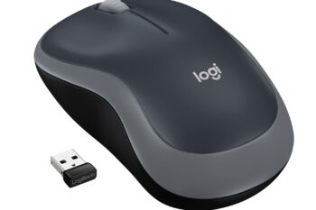 72122571f053502978448d9482a7c4d1 350x233 - GamingBross