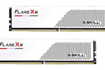 MB ASROCK B860 PRO-A WIFI S1851