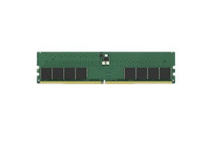KINGSTON SODIMM 16GB DDR4 3200MHZ CL22