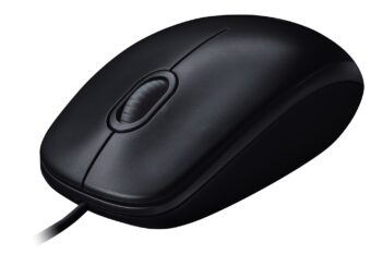 Aef069269a23c5ce96d95b219b2e2506 350x233 - GamingBross