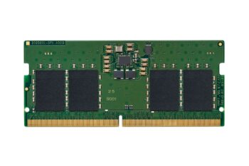 MB ASROCK B650M-H/M.2+ MATX  AM5
