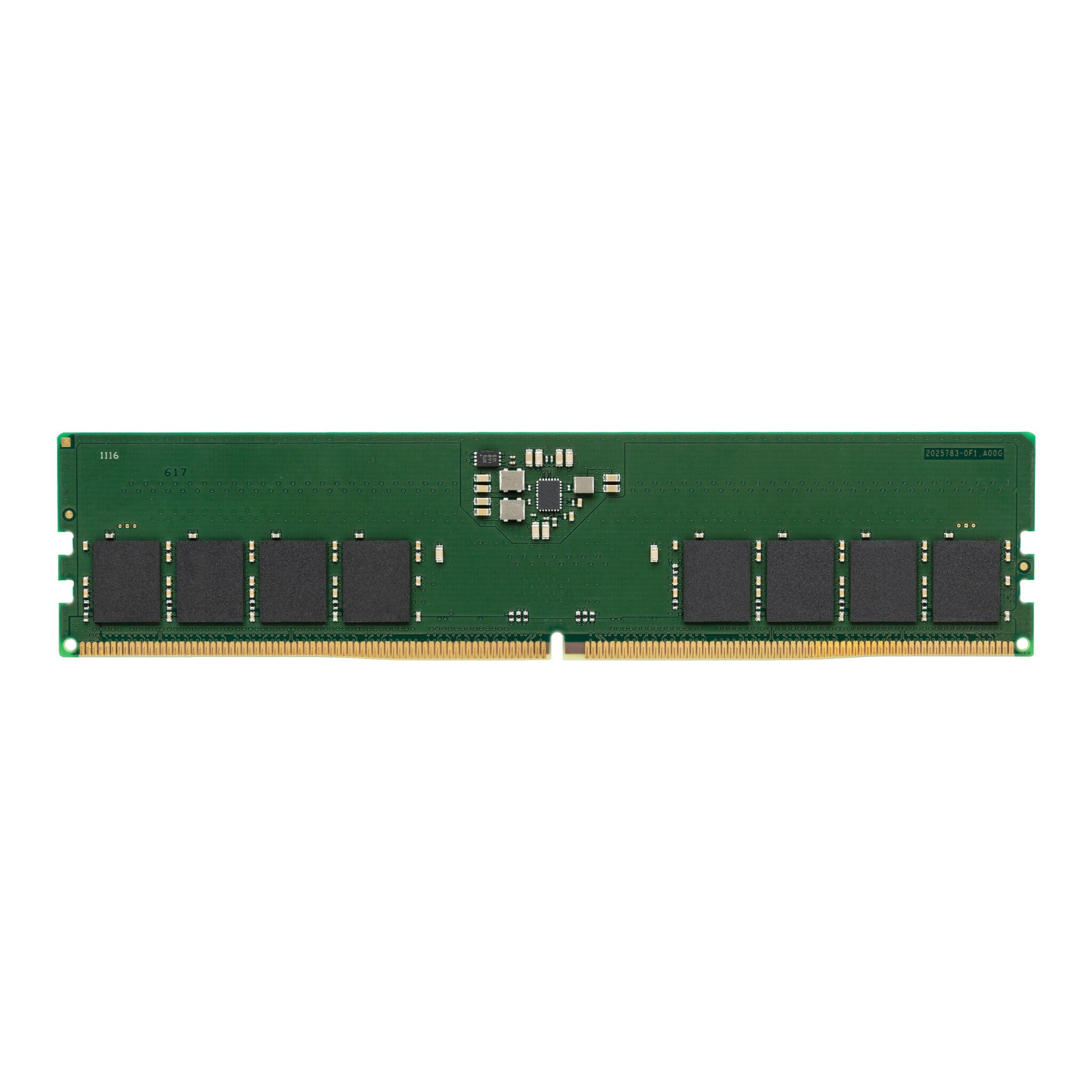 c4564da5bc29906517ade9b983260e1c