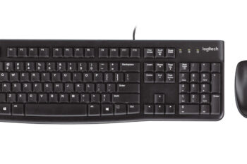 Cc50e501cfccdc7d53ba971c8f12a277 350x233 - GamingBross