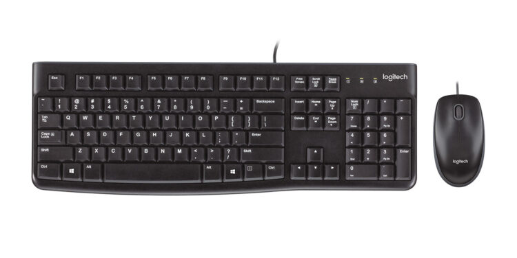 Cc50e501cfccdc7d53ba971c8f12a277 750x375 - GamingBross