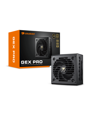 cougar-alim-gex-pro-850-850w-80-gold-atx-3-1-pcie-5-1-full-m-japanese-cap