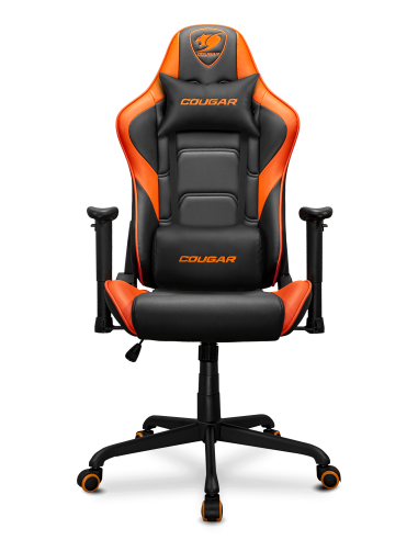 cougar-sedia-gaming-armor-elite-1