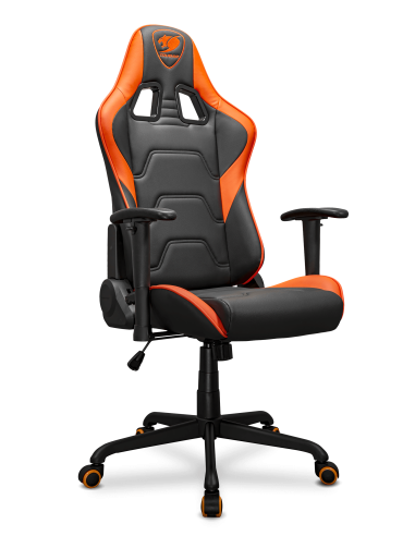 cougar-sedia-gaming-armor-elite