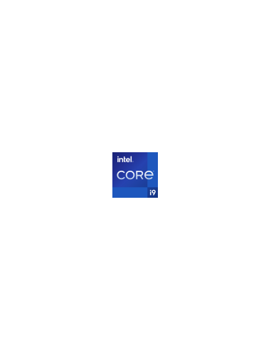 cpu-i9-14900k-box-3-20ghz-36m-raptor-lake-s-refresh-s1700-bx8071514900k