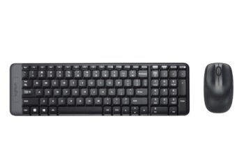 D96e6be25c3841fb09fc6ea00ed3e69a 350x233 - GamingBross