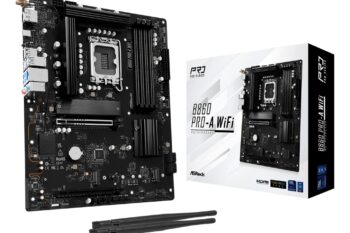 KINGSTON SODIMM 16GB DDR5 5600MHZ CL46