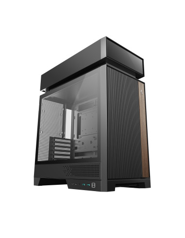 deepcool-case-mid-tower-cl660-hypersplit-2x120argb