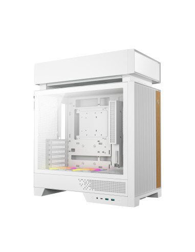 deepcool-case-mid-tower-cl660white-hypersplit-2x120argb-1