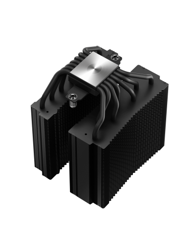 deepcool-raff-cpu-assassin-4s-r-asn4s-bkgpmn-g