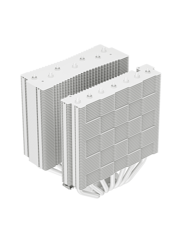 deepcool-raff-cpu-assassin-4s-white-r-asn4s-whgpmn-g