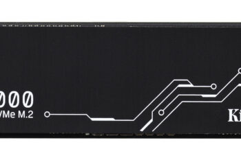 Kingston  SSD A400 960GB 2.5" SATA III