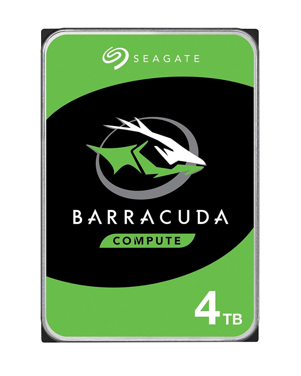e3146b2264cf48039372f91071089e26