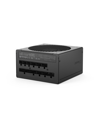 fractal-alim-ion-3-gold-1000w-1