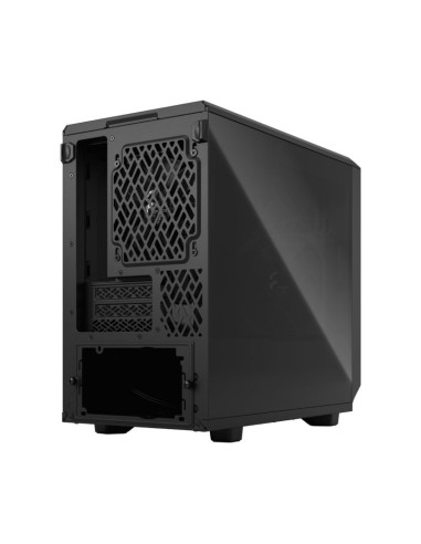 fractal-case-meshify-2-black-solid
