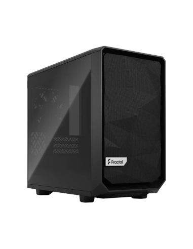 fractal-case-meshify-2-black-solid