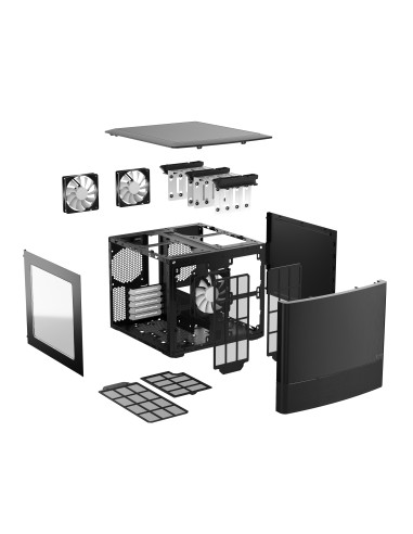 fractal-case-micro-atx-node-804-black-1