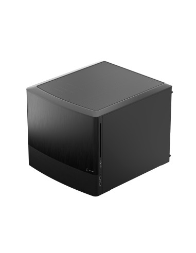 fractal-case-micro-atx-node-804-black