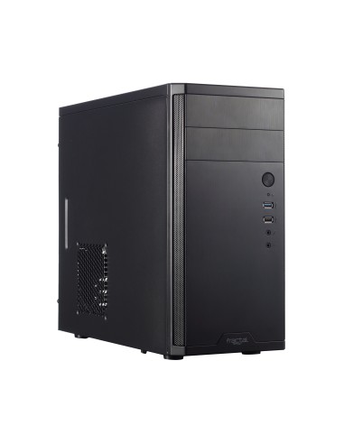 fractal-case-micro-tower-core-1100-usb-3-0-blu-1