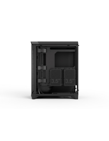 fractal-case-mid-tower-meshify-3-black-solid-1