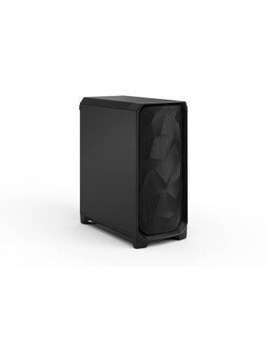 fractal-case-mid-tower-meshify-3-black-solid