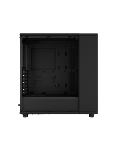 fractal-case-mid-tower-north-momentum-3×120-1