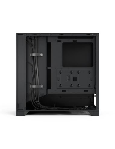 fractal-case-mid-tower-pop-2-air-black-solid-3×120-1