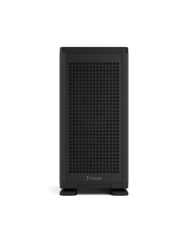 fractal-case-mini-itx-mood-black